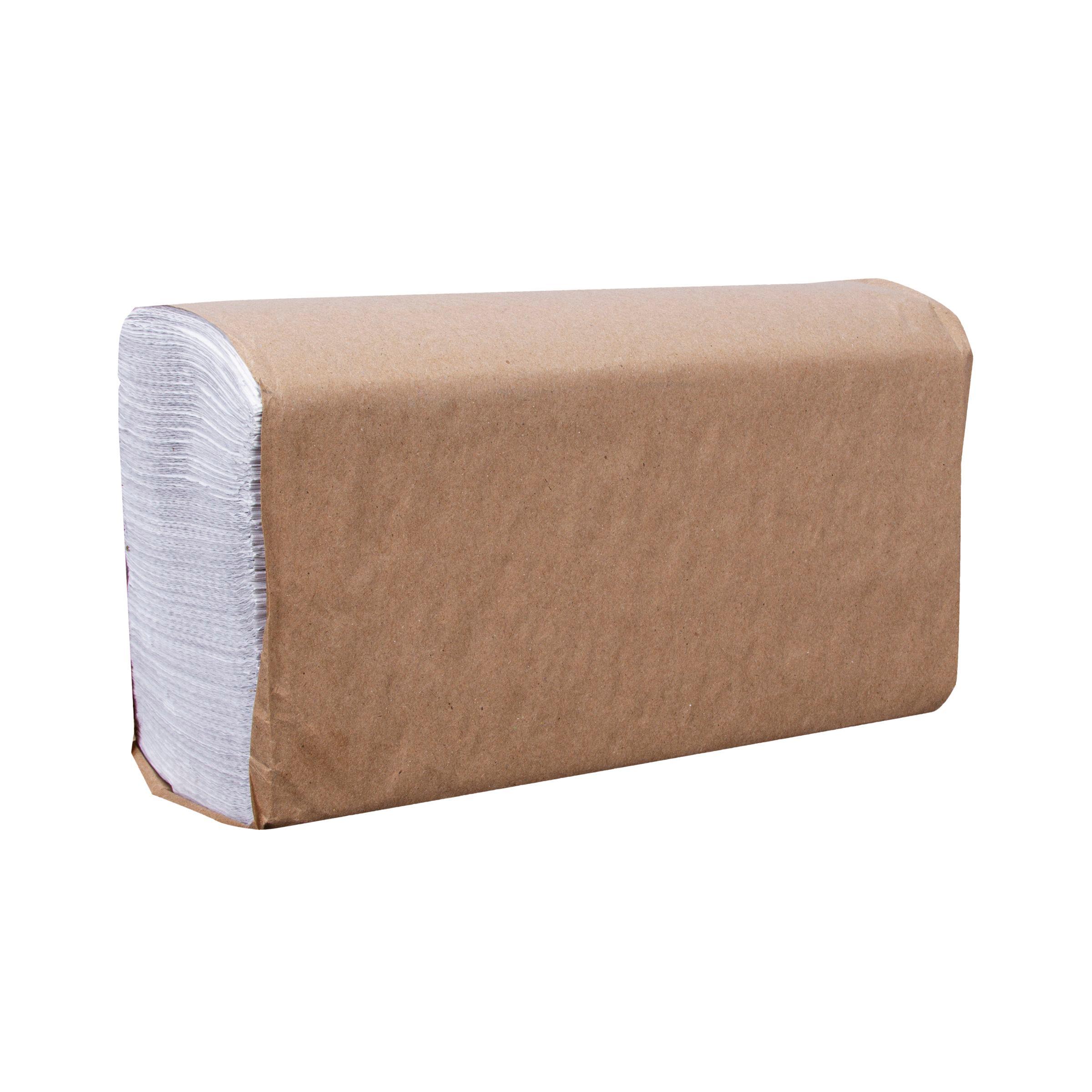 Product gallery 3732361