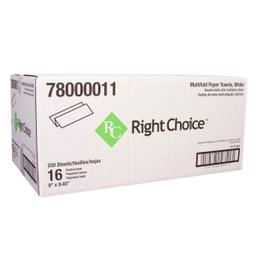 Product thumb gallery 3732364