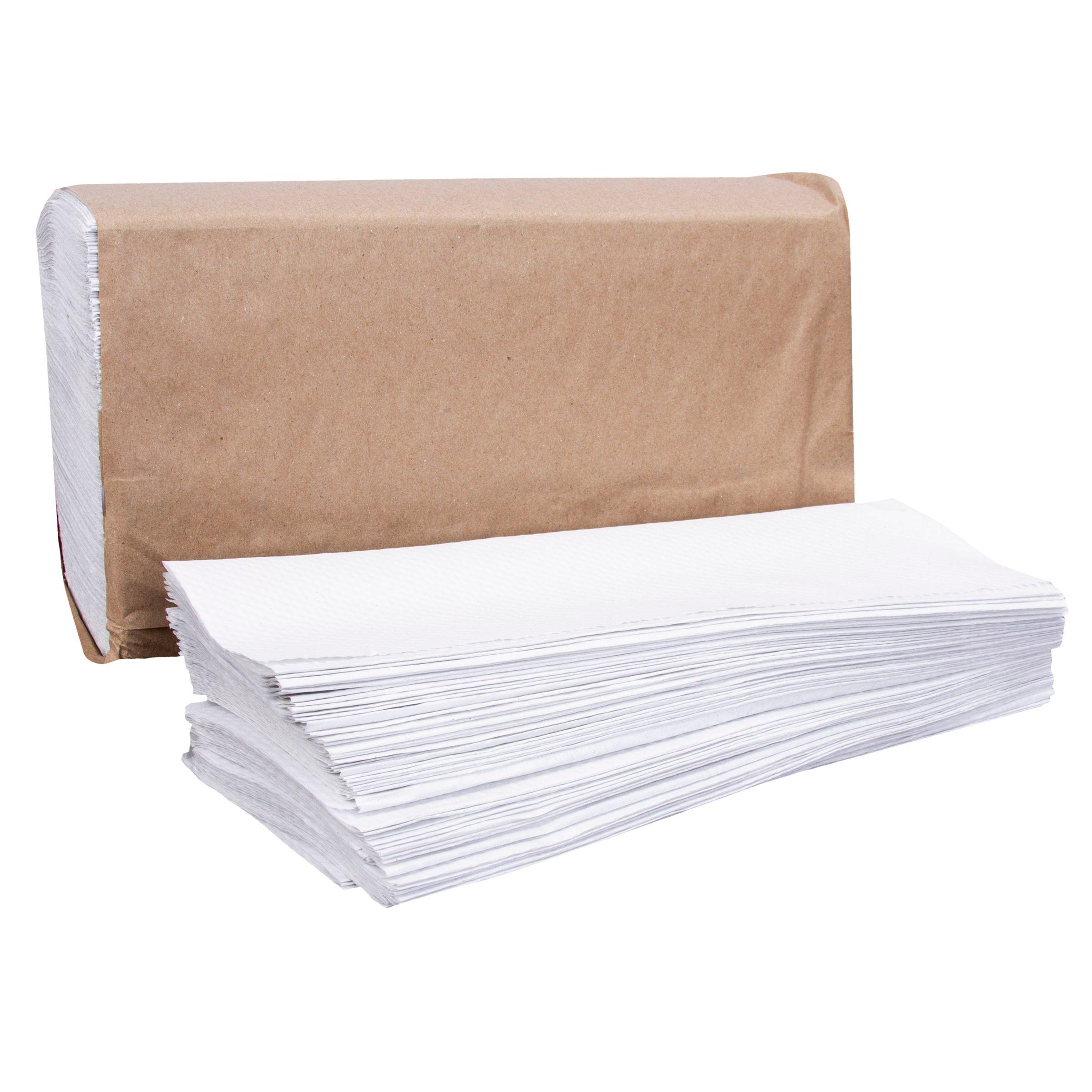 Product gallery 3732355