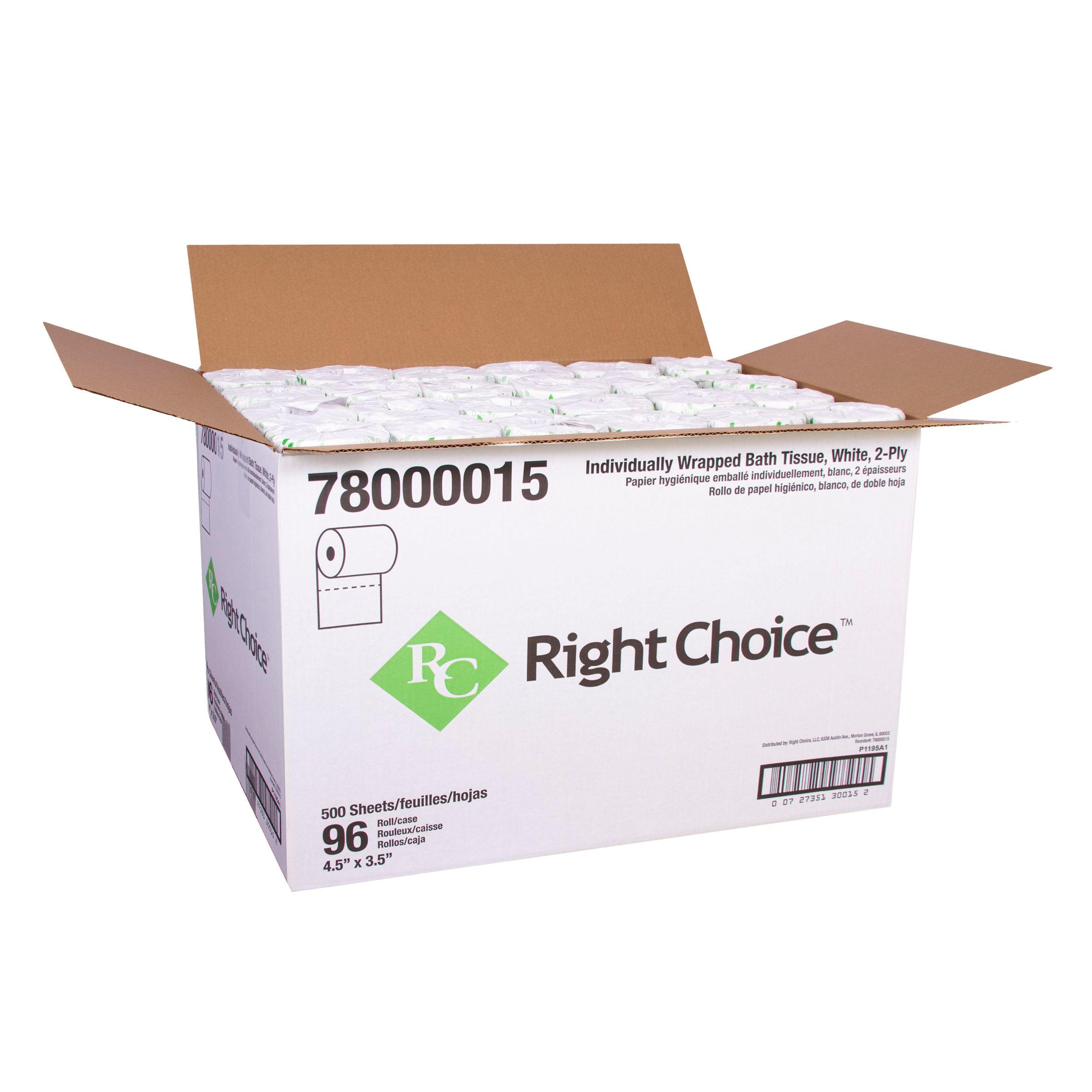 Product gallery 3735316