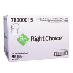 Product thumb gallery 3735319