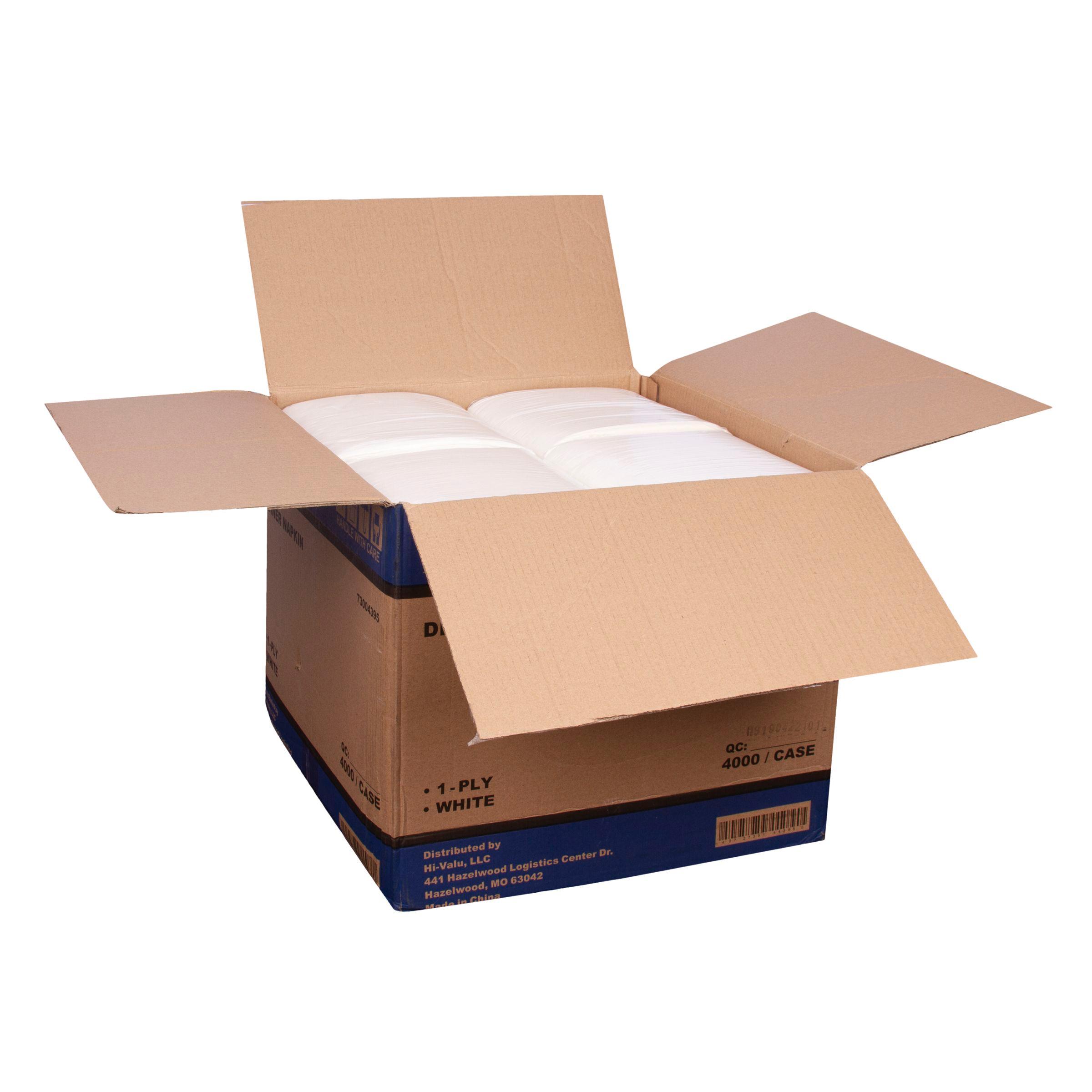 Product gallery 806146478