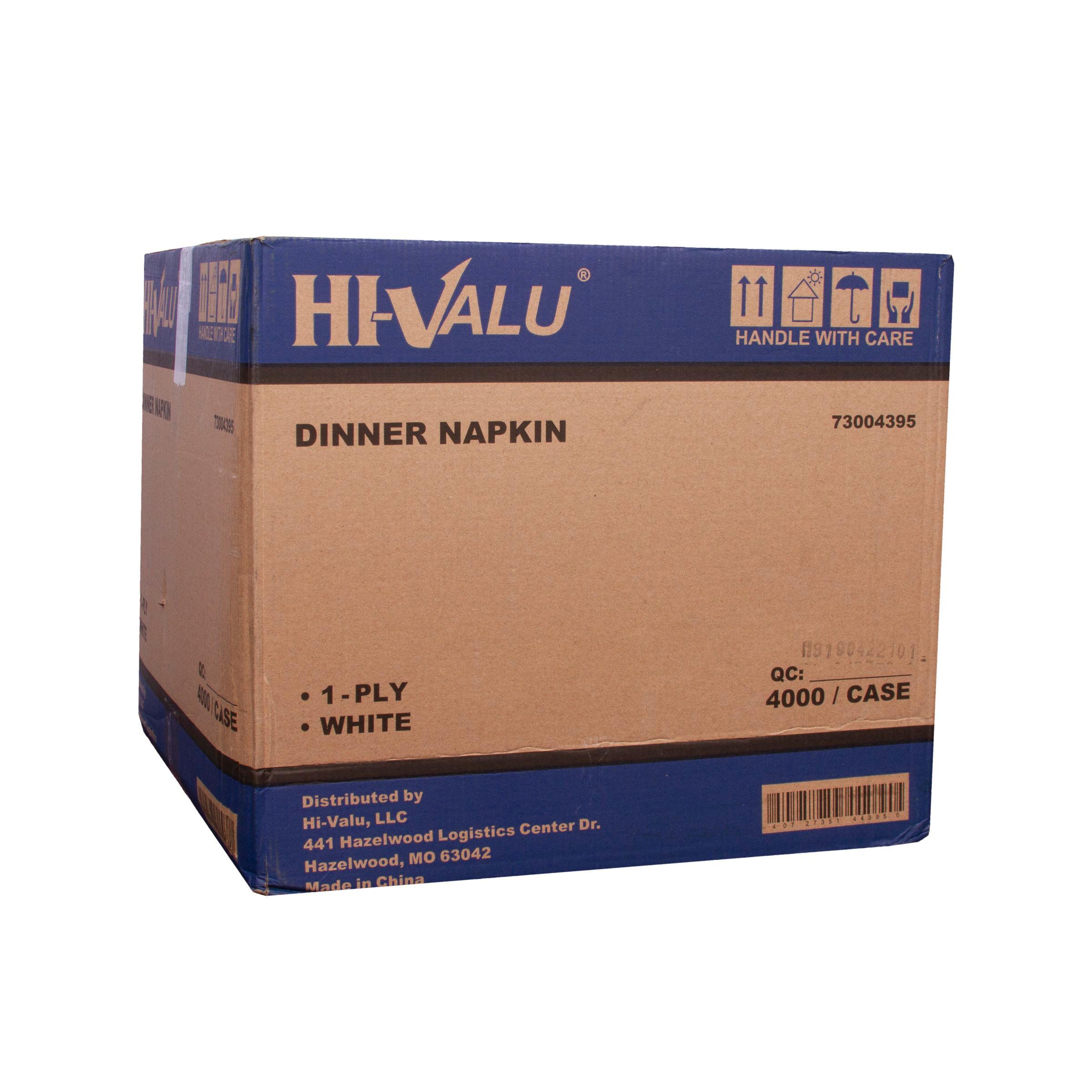 Product gallery 207615812