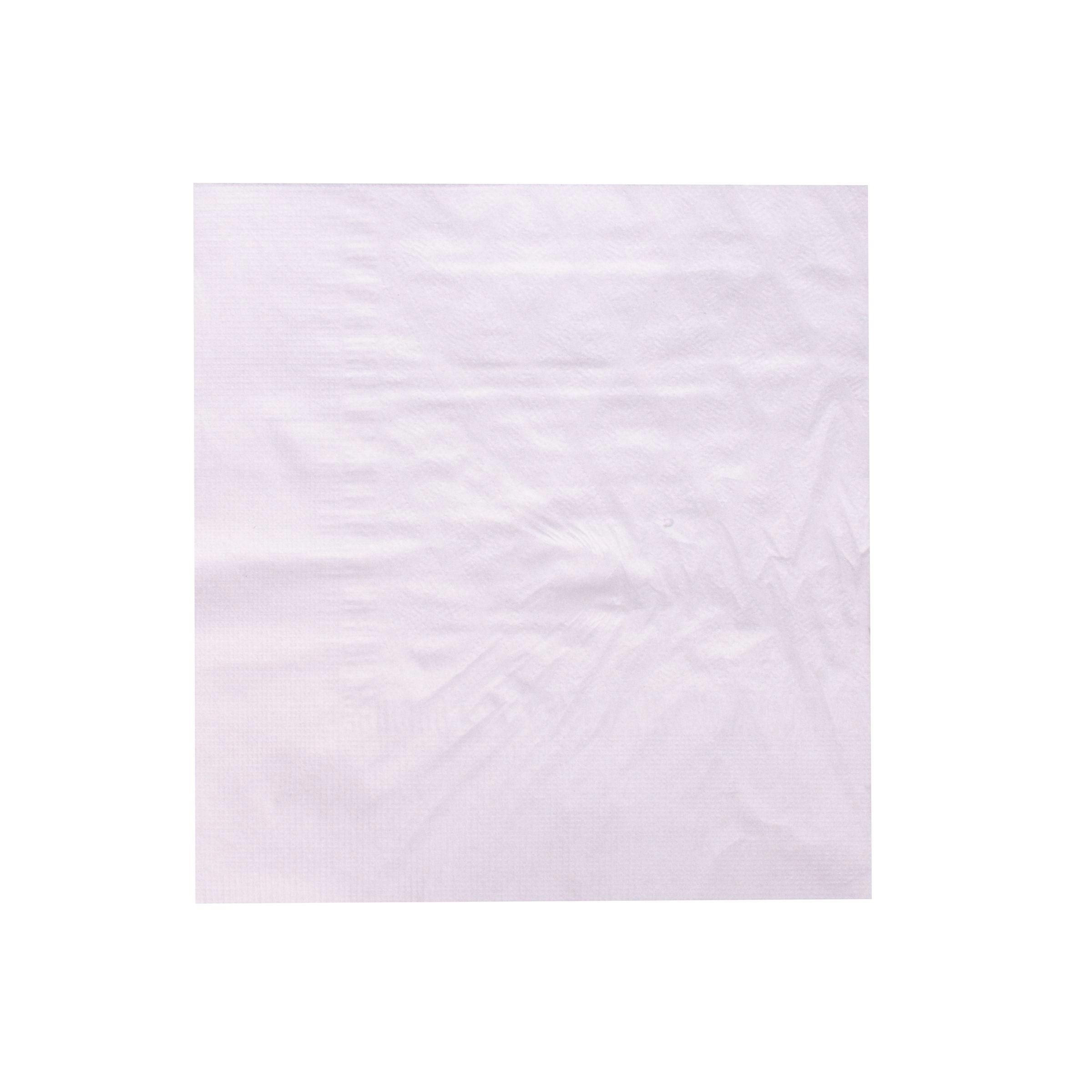 Product gallery 320836447