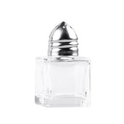Product thumb gallery 3735325