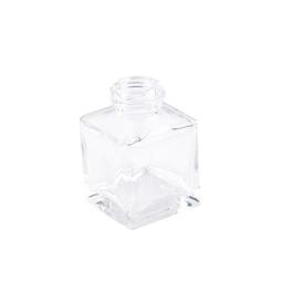Product thumb gallery 3735328