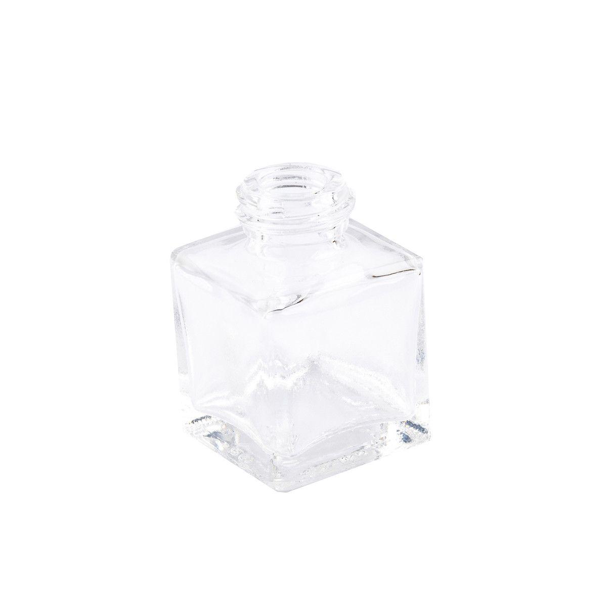 Product gallery 3735328
