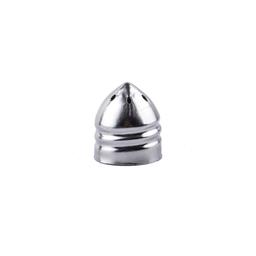 Product thumb gallery 3735331