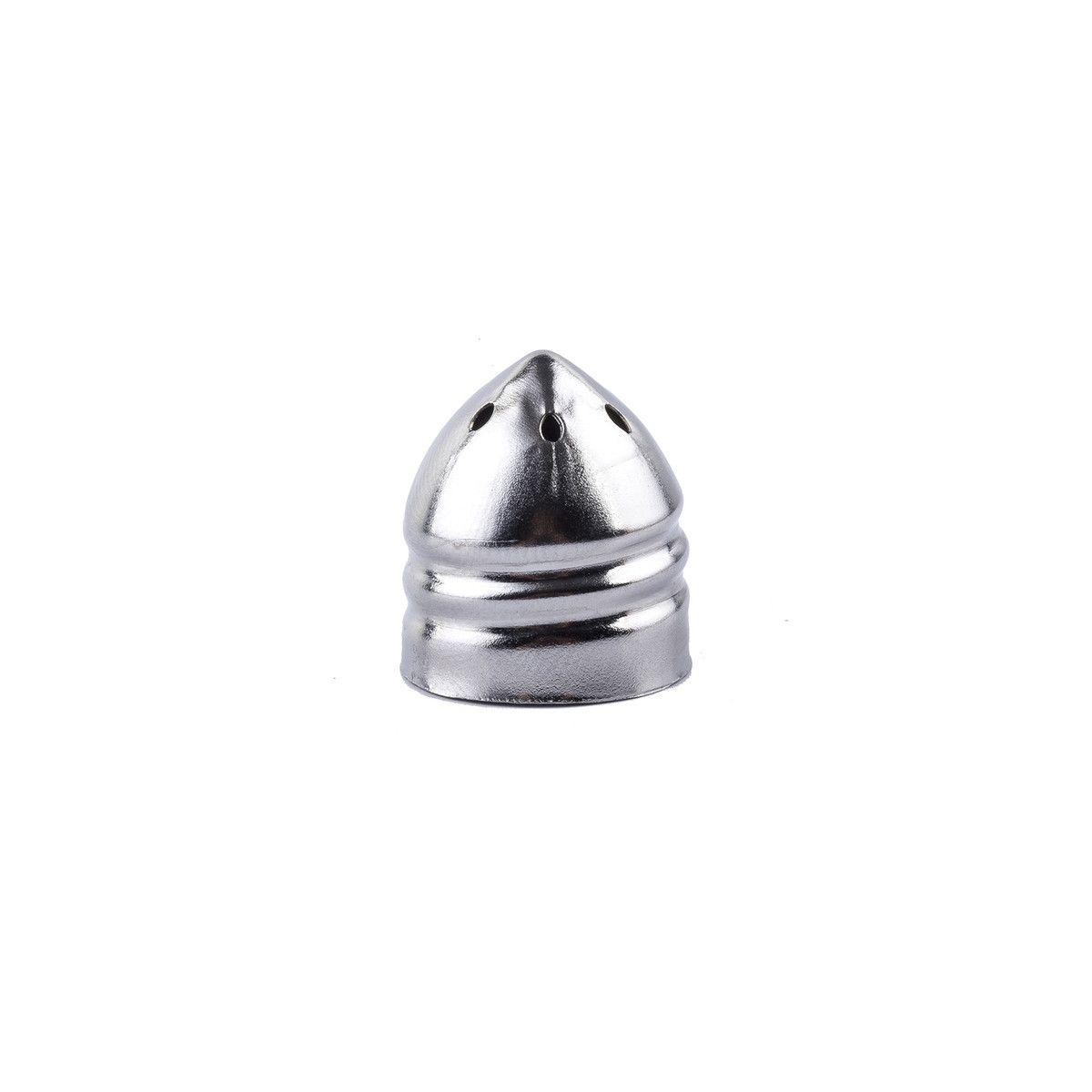 Product gallery 3735331