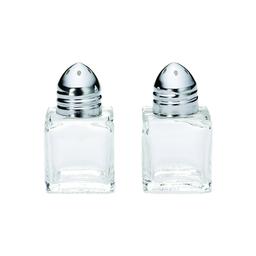 Product thumb gallery 3735322
