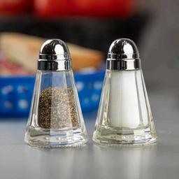 Product thumb gallery 2598853