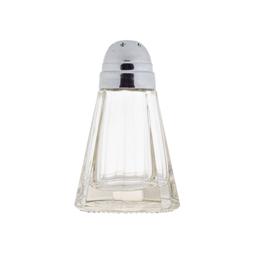 Product thumb gallery 4687443