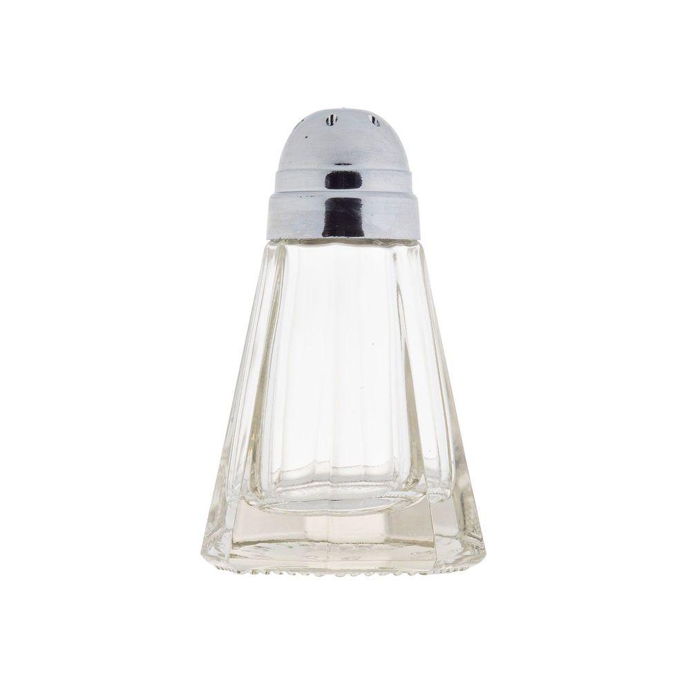Product gallery 4687443