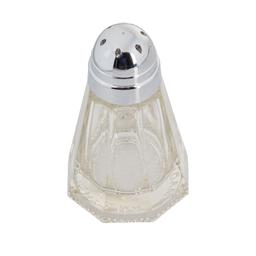 Product thumb gallery 4687446