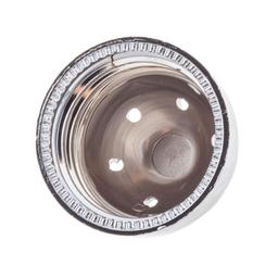 Product thumb gallery 4687449