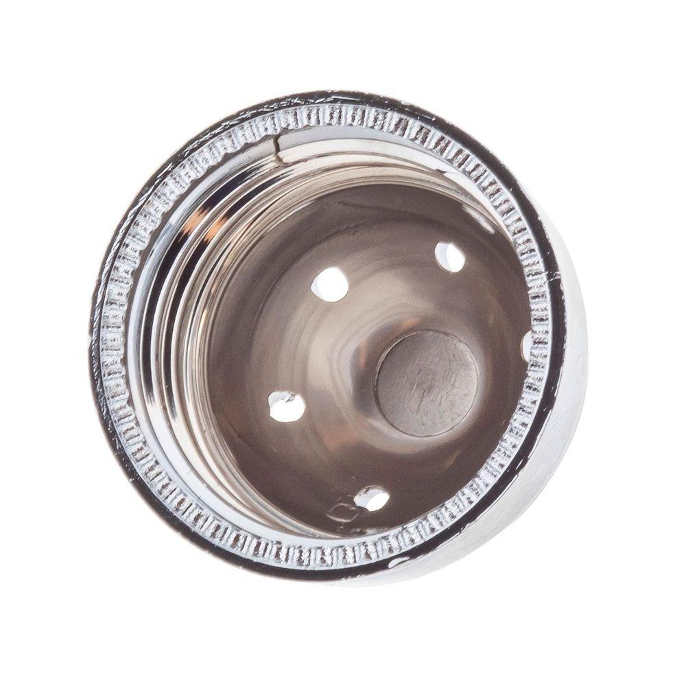 Product gallery 4687449