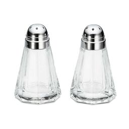 Product thumb gallery 2598850