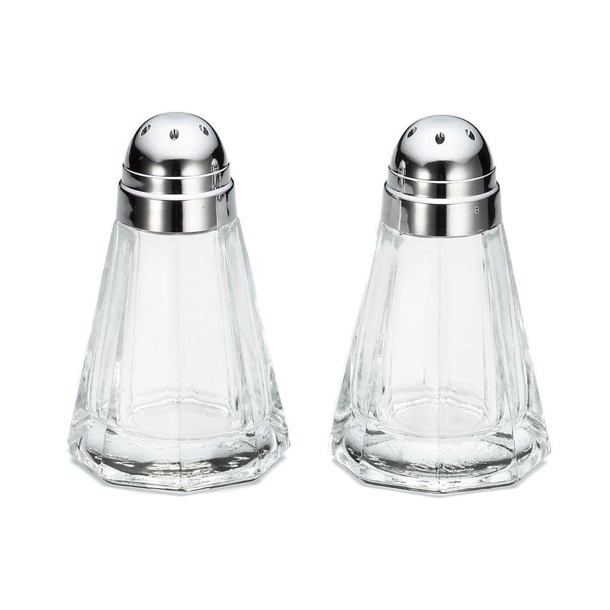 Product gallery 2598850