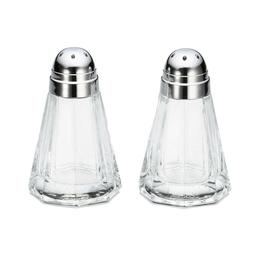 Product thumb gallery 4687440