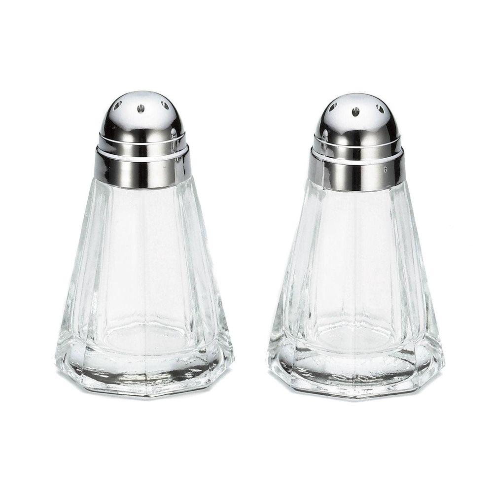Product gallery 4687440
