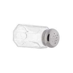 Product thumb gallery 2594974