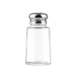 Product thumb gallery 2594977