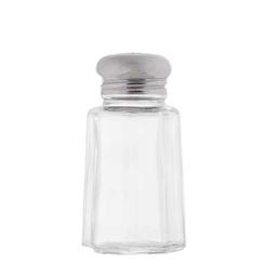 Product thumb gallery 2594971