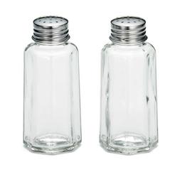 Product thumb gallery 2597434