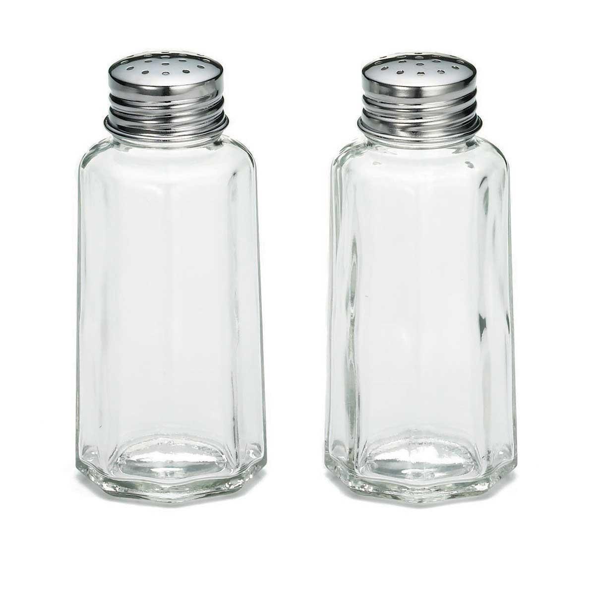 Product gallery 2597434