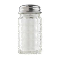 Product thumb gallery 4690968