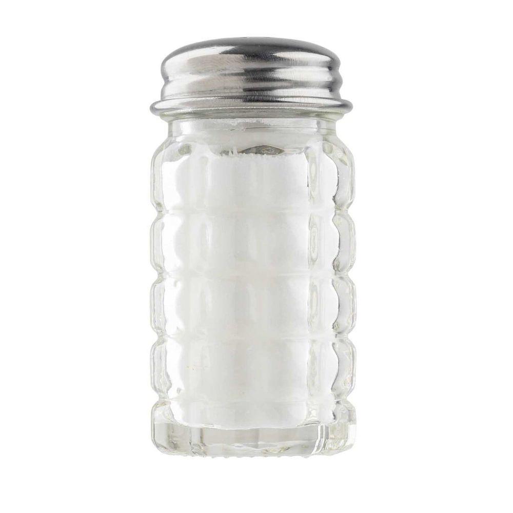Product gallery 4690968