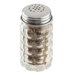 Product thumb gallery 4690974