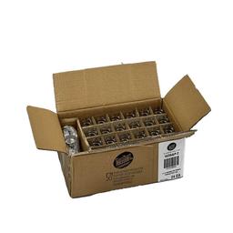 Product thumb gallery 4690977