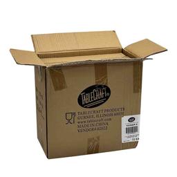 Product thumb gallery 4690980