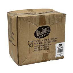 Product thumb gallery 4690983