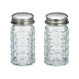 Product thumb gallery 4690965