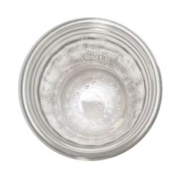 Product thumb gallery 3788592
