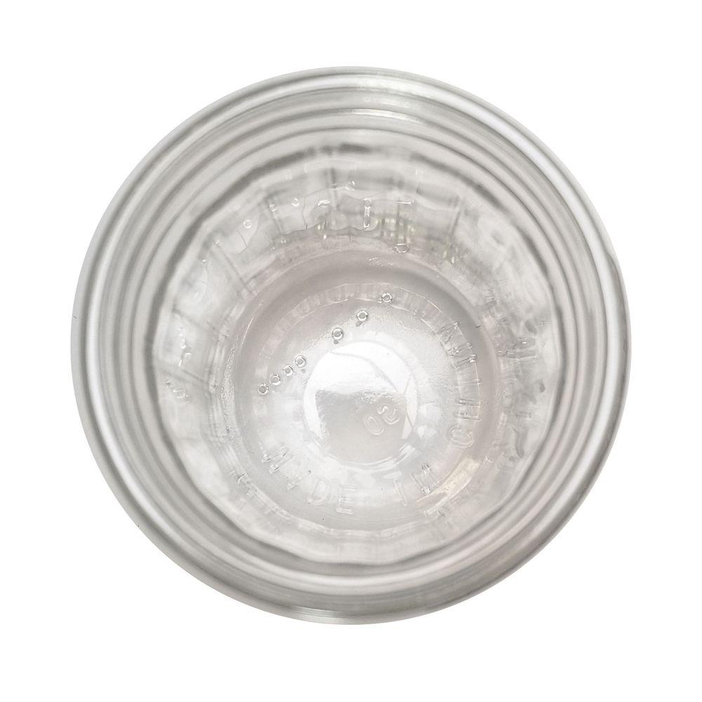 Product gallery 3788592