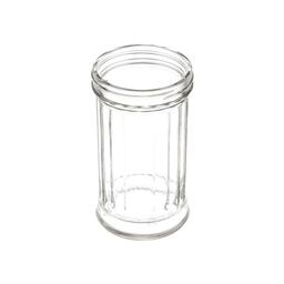 Product thumb gallery 3788583