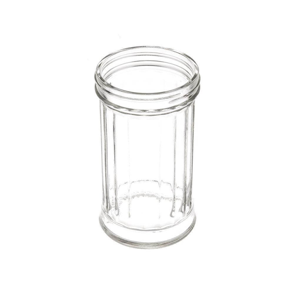 Product gallery 3788583