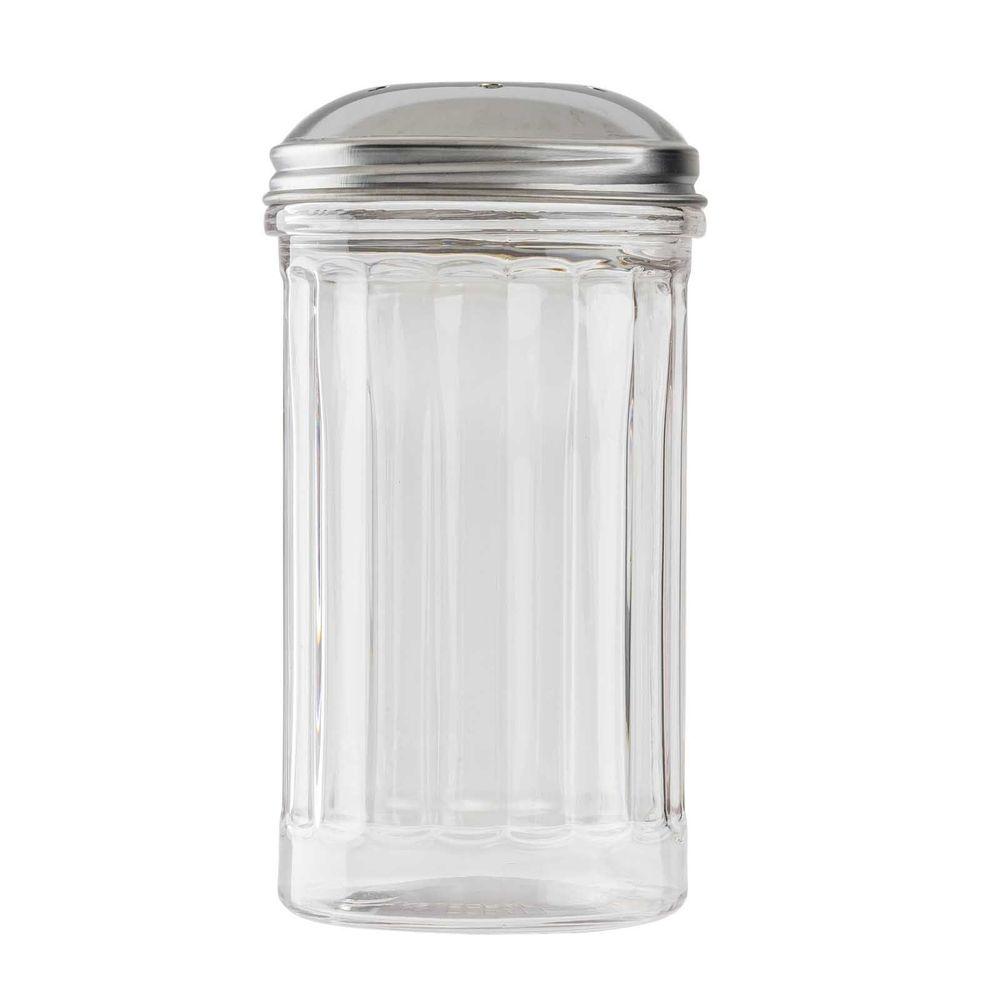 Product gallery 4670040