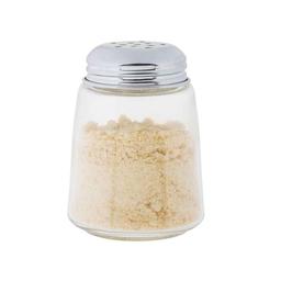 Product thumb gallery 3747214