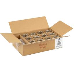 Product thumb gallery 4666293