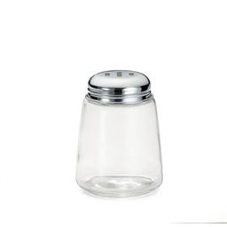 Product thumb gallery 4666290