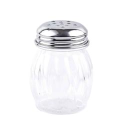 Product thumb gallery 4666284