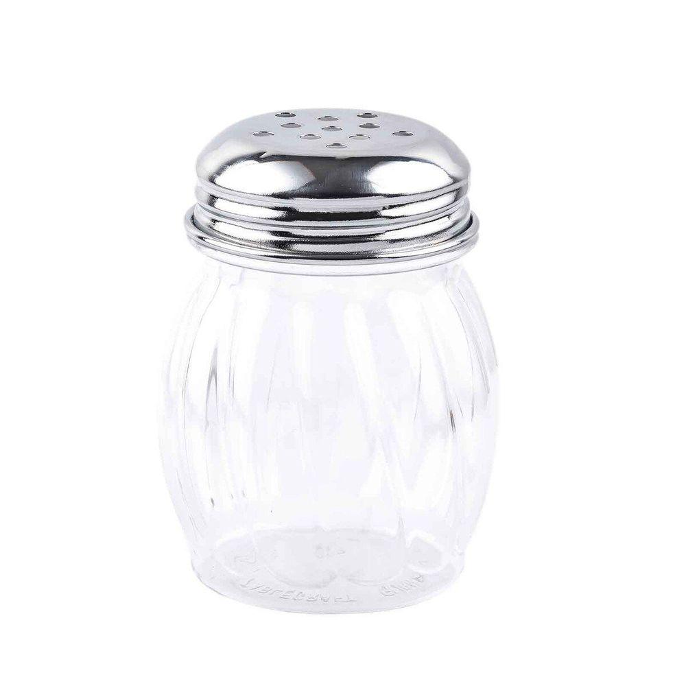 Product gallery 4666284