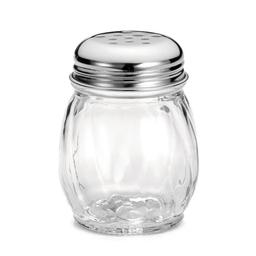 Product thumb gallery 4666278