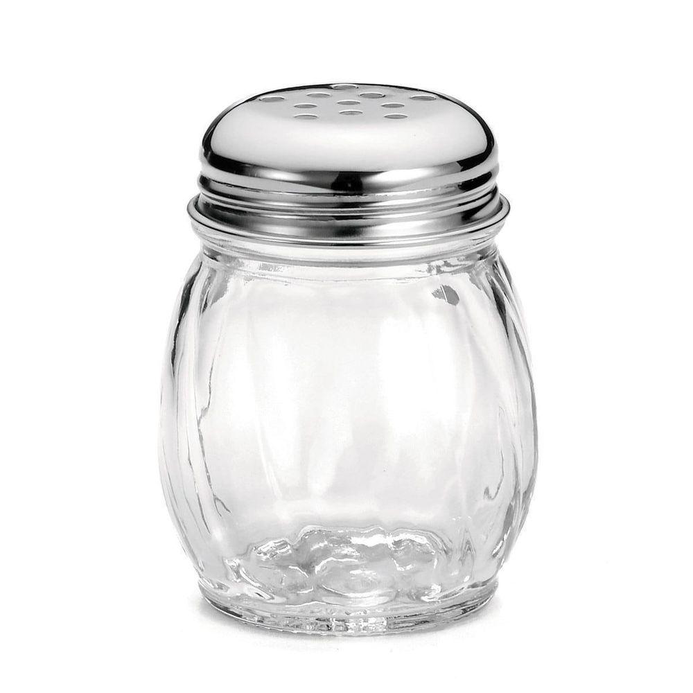 Product gallery 4666278