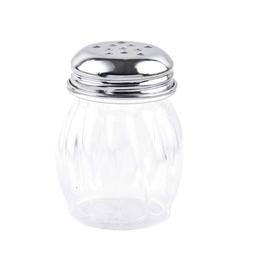 Product thumb gallery 2598889