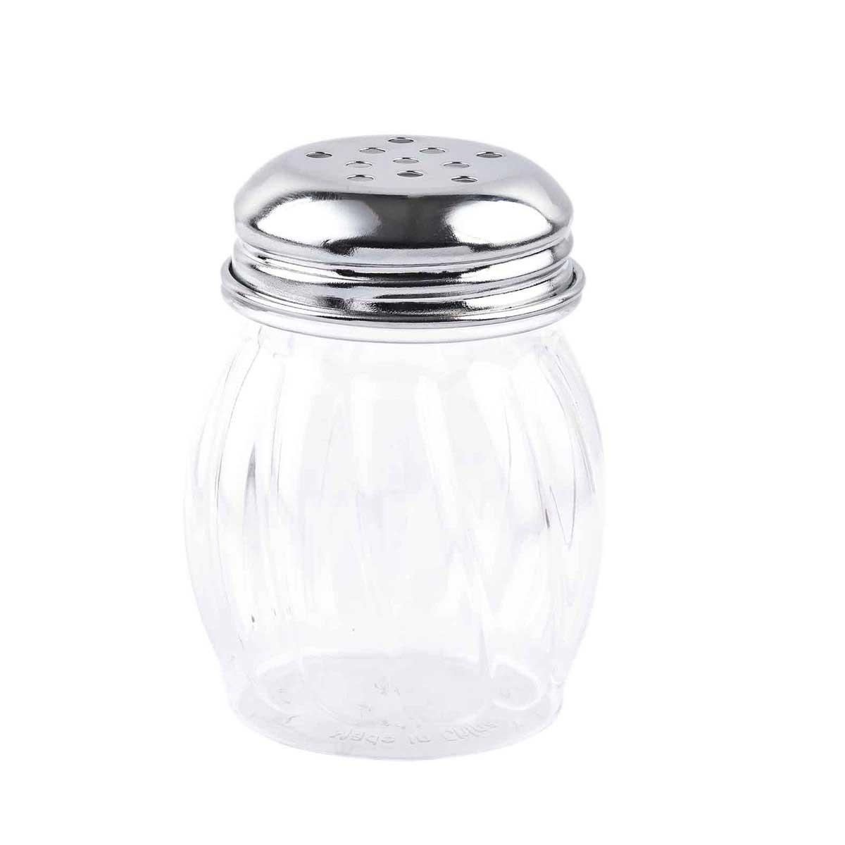 Product gallery 2598889